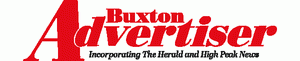 Buxton Advertiser
