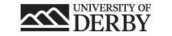 University of Derby