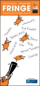 2010 flyer