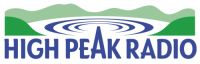 High Peak Radio