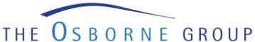 The Osborne Group