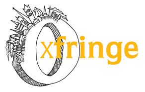 oxfringe