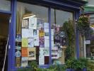 Fringe Window