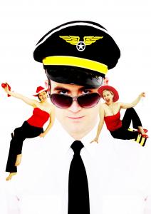 photo by  Patricia Taylor Photography