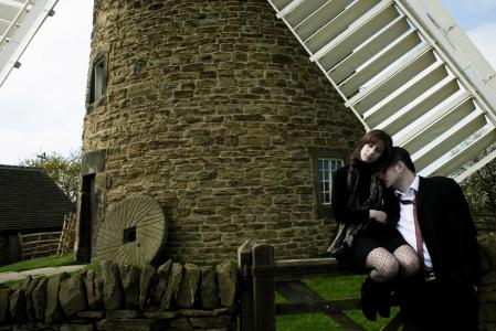 (credit: Hannah Zair)