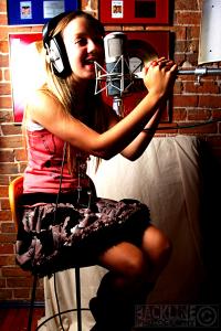 (credit: Backline Photography)