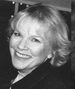 Lyrics composed by Val Wiseman