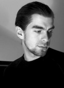 Sam Brook - Soloist in Shostakovich Piano Concerto No. 1