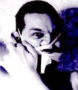 Credit: Simone Tripodi