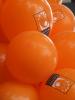 Balloon symphony (credit: Martin Bisknell)