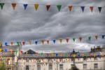 Festival Buxton (credit James Bissett)