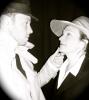 15 Minute Casablanca | Storybag Theatre