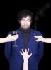 Marcel Lucont