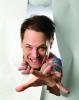Jim Smallman | Steve Ullathorne