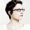 Helen Arney - Voice of an Angle | Idil Sukan/Draw HQ