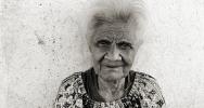 Old Lady
