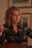 Clare Samuels | Love Thy Neighbour