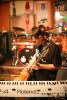 dave stewart