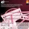 JET Collective Derbyshire Suite image