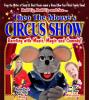 Theo the Mouse's Circus Show