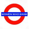 Women Who Wank Logo