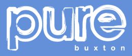 Pure Buxton