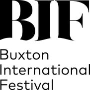 Buxton Festival