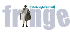 The Edinburgh Fringe