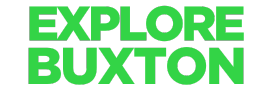 Explore Buxton