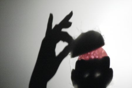 Only Smarties Have the Answer