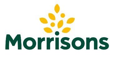 Morrisons