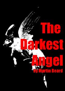 Darkest Angel