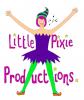 Little Pixie Productions