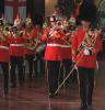 Buxton Military Tattoo 2010