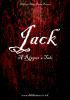 Different Device Theatre | Jack: A Rippers Tale