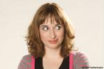 Isy Suttie | Pearl and Dave
