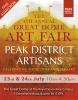 The Great Dome Art Fair