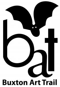 BAT 2012