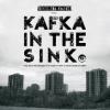 Kafka In The Sink