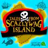 Tales From Scallywag Island (credit: Gary Keane)